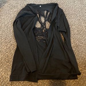 Womens cardigan, BUNDLE 5/$22